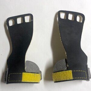 Women's Tactical 3-FC Victory brand grips, Athletic, Medium